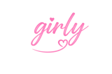 Girly